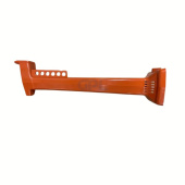 Suspension 5022033-01 Suspension 5022033-01