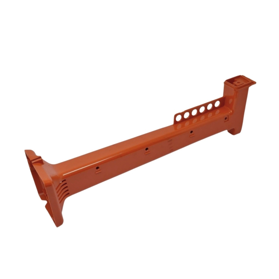 Suspension 5022033-02