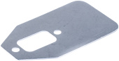 Gasket Muffler 5022088-01 Gasket Muffler 5022088-01