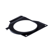 Cooling air conductor 5022185-01 Cooling air conductor 5022185-01