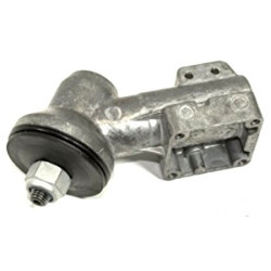 Bevel gear 232R, 235FR, GR26, GR32