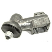 Bevel gear 232R, 235FR, GR26, GR32 Bevel gear 232R, 235FR, GR26, GR32