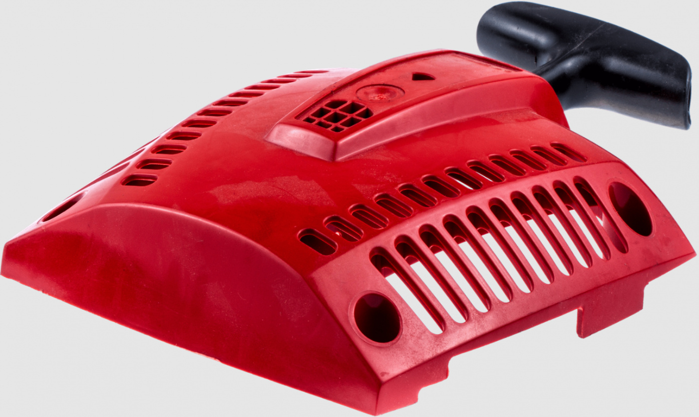 Start App, Kpl, 5022195-03