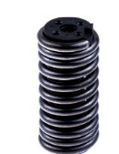 Vibration spring 5022219-01