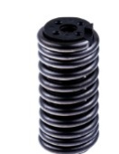 Vibration spring 5022219-01 Vibration spring 5022219-01