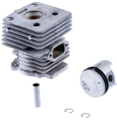 Cylinder Kpl 5022433-01 Cylinder Kpl 5022433-01