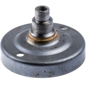 Clutch drum Clutch drum