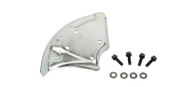 Blade guard 200Mm 5022722-01 Blade guard 200Mm 5022722-01