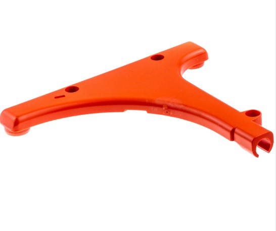 Protection Cable 5022737-01