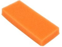 Pre-filter 5022745-02