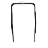 Handle 5022759-01 Handle 5022759-01