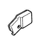 Cover 5022835-03 Cover 5022835-03