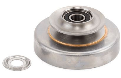 Drive Wheel Kpl 5022892-03