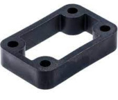 Distance 5024057-01 Distance 5024057-01