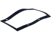 Packing 5024131-01 Packing 5024131-01