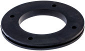 Packing 5024137-01 Packing 5024137-01