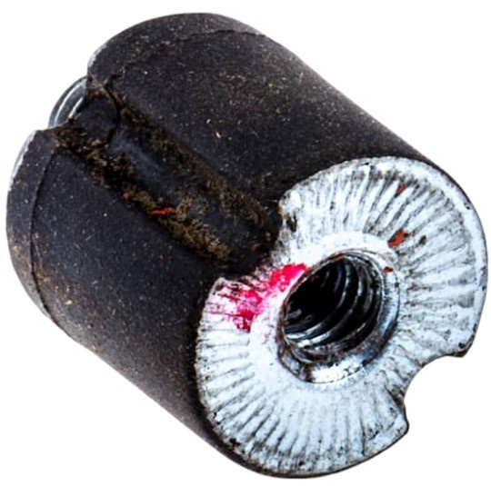 Diffusers 5024233-01