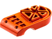 Handlebar holder 5024336-01 Handlebar holder 5024336-01