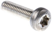 Screw Itxpant 5024352-03 Screw Itxpant 5024352-03