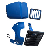 Winter kit 5024358-01 Winter kit 5024358-01