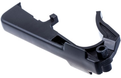 Gas block 5024402-01