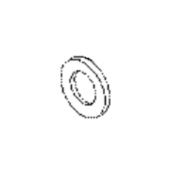 Washer 10.5 * 20 * 1 Washer 10.5 * 20 * 1