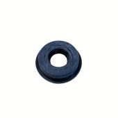 Sealing Cap 30 Sealing Cap 30