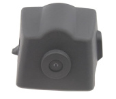 Filter Lock 5024813-01 Filter Lock 5024813-01