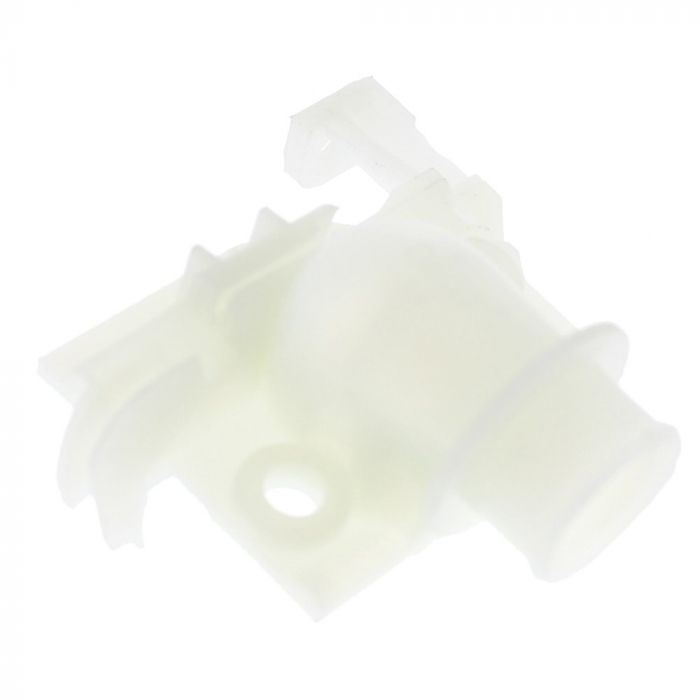 Attachment 5024990-01