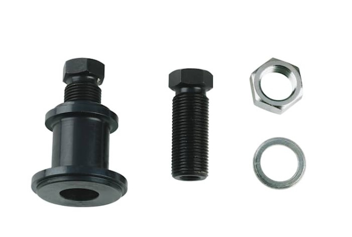 Assembly Tools 5025030-20