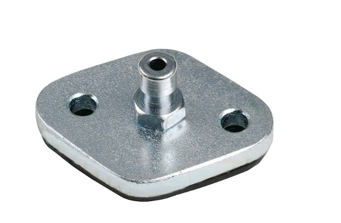 Seal Washer Kpl Intake 5025047-01