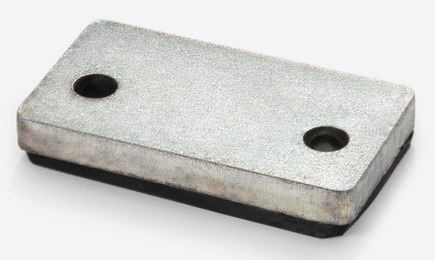 Cover Washer 5025072-02