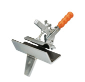 Bracket For Clear Saw 5025103-01 Bracket For Clear Saw 5025103-01