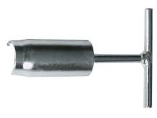 Pullers Vib Springs 5025218-02