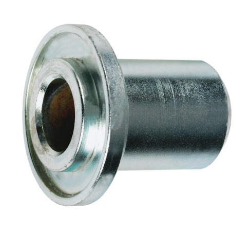 Assembly Dorn F, Sealing 5025221-01