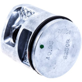 Piston 135, 140 435, 435 II, 440, 440 II, CS2240 Piston 135, 140 435, 435 II, 440, 440 II, CS2240