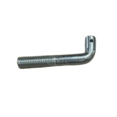 Parallel bar Parallel bar