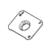 Warehouse 5026493-01 Warehouse 5026493-01