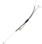 Wiring 5026513-01 Wiring 5026513-01