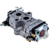 Carburetor Carburetor