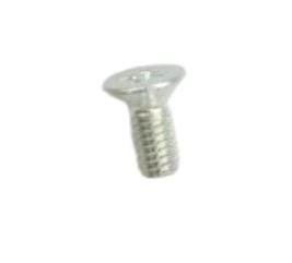 Screw 5028471-01