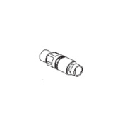 Pipe Cpl Pipe Cpl