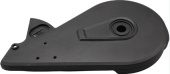 Gearbox housing Front (High) Gearbox housing Front (High)