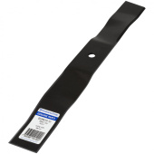 Blade 48cm Excellent, Pro 19SH, LC348, WB48, LB248S, LB548SE Blade 48cm Excellent, Pro 19SH, LC348, WB48, LB248S, LB548SE