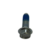 Screw Dg-93X30Z Fzb Lock Lacquer Screw Dg-93X30Z Fzb Lock Lacquer