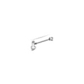 Screw Dg-93X30Z Fzb Lock Lacquer Screw Dg-93X30Z Fzb Lock Lacquer