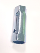 spark plug wrench spark plug wrench