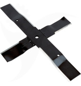 Klippo Cross-cut knife 53cm, Comet, Pro21 Klippo Cross-cut knife 53cm, Comet, Pro21