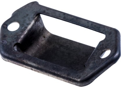 Exhaust Pipe 5030783-01