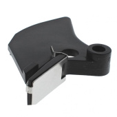 Gas Heaters 5030979-04 Gas Heaters 5030979-04